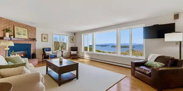 89 Briarcliff Road