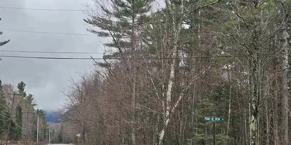 Lot 20 Point of View Drive