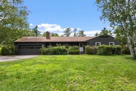 51 Swett Road