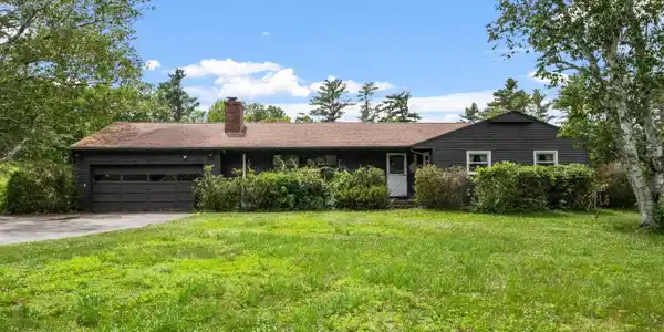 51 Swett Road