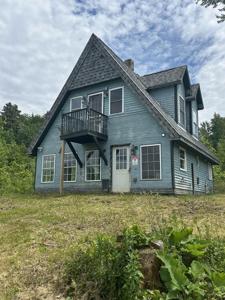 151 Pope Road