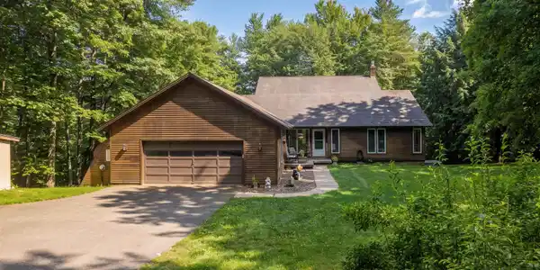 651 Colonial Drive