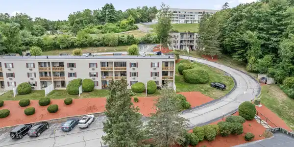 Image 2 Image 2