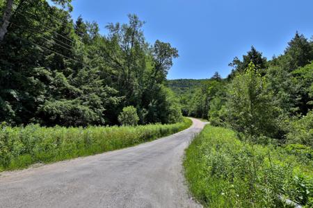 Lot 1-25 Madison Brook Lane