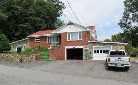 48 Mansion Hill Drive