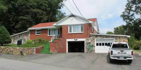 48 Mansion Hill Drive