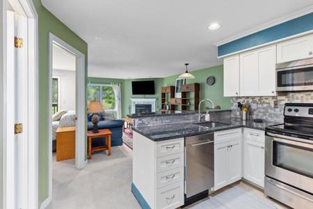 59 Alpine Drive