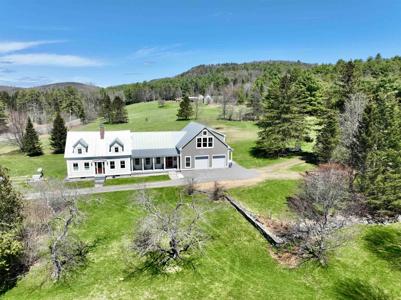 6206 Scotch Hollow Road