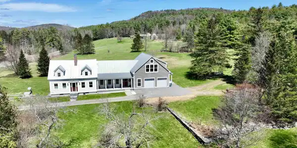 6206 Scotch Hollow Road