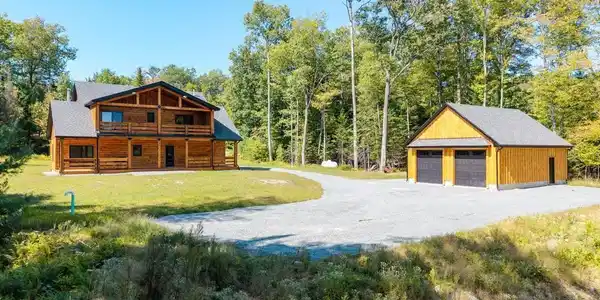 115 Serenity Lane