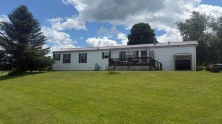 264 grimes Road