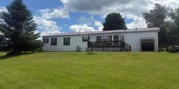264 grimes Road