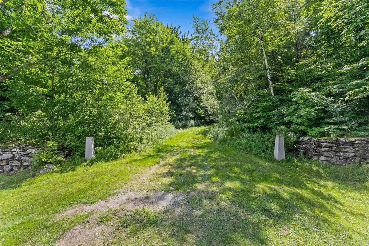 Image 1 Image 1