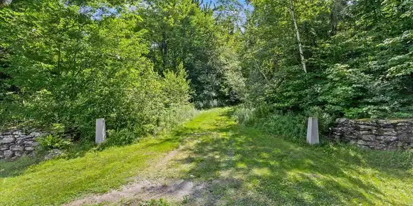 0 Mountain View Road