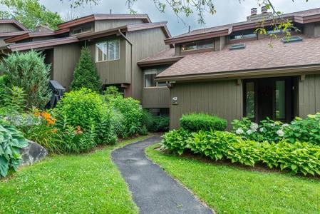1243 Murray Hill Heights Road