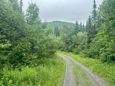 796 New Duck Pond Road