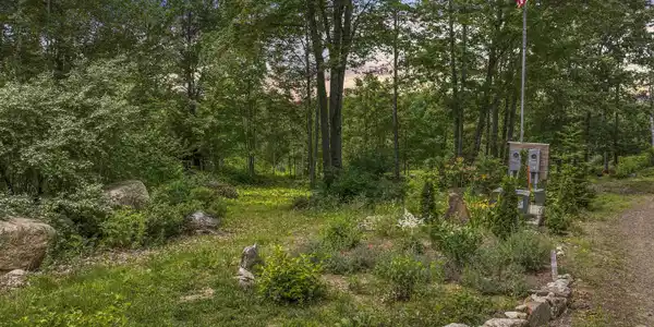 33 Corliss Hill Road