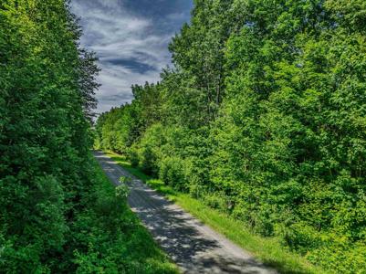 0 Ore Hill Road