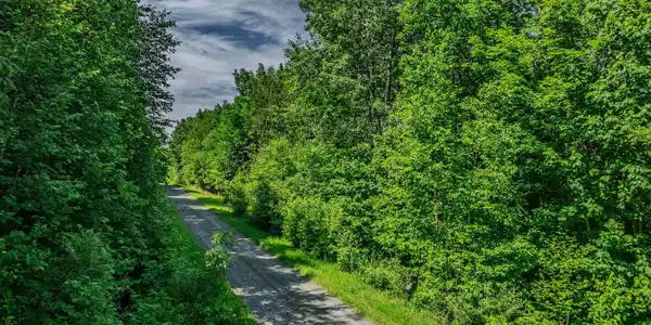 0 Ore Hill Road