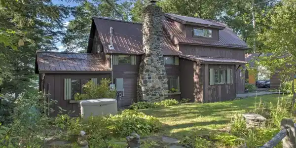 39 Headlands Road