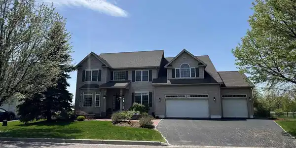 62 Crispin Drive