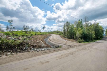 Lot 5 Kelsea Avenue
