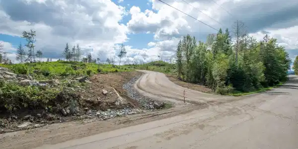 Lot 5 Kelsea Avenue