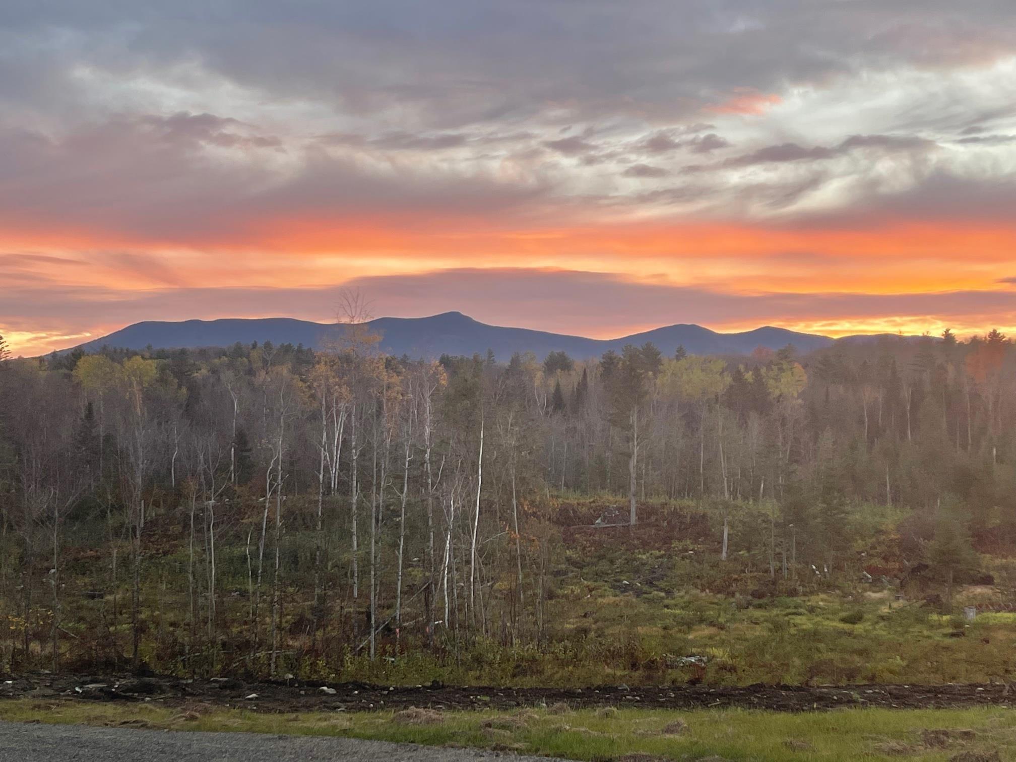 Image 2: Sunrise Image 2: Sunrise
