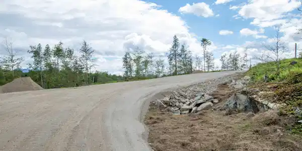 Image 3 Image 3
