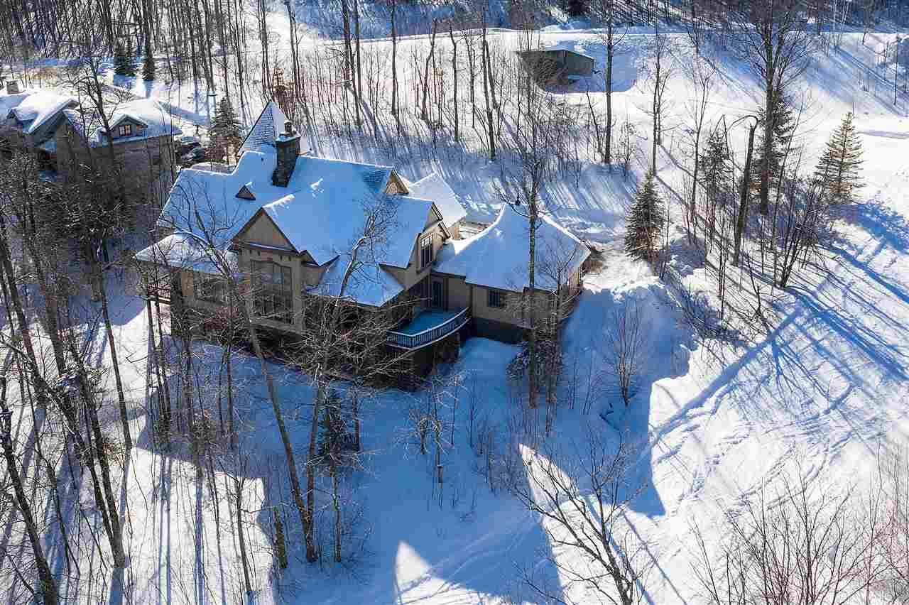 Image 1: Trailside Home