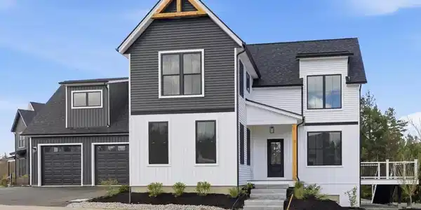 41 Roberts Drive