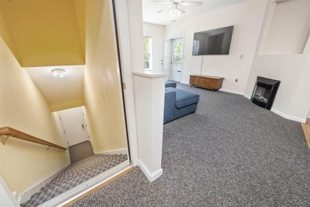9 Blueberry Hill Road