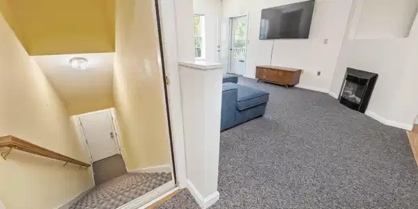 9 Blueberry Hill Road