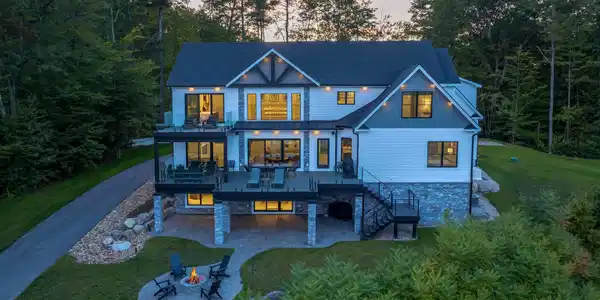 125 Sterling Drive