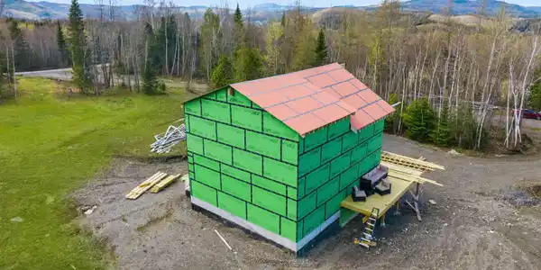 Image 4