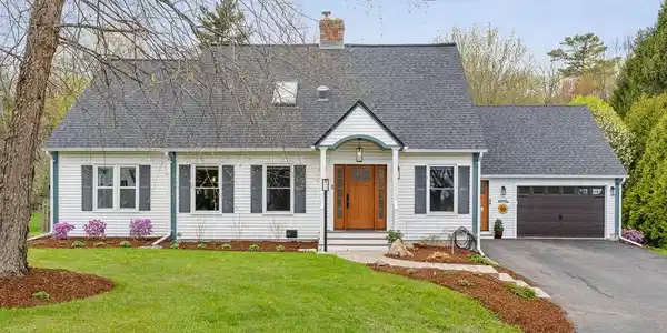 63 Brook Drive