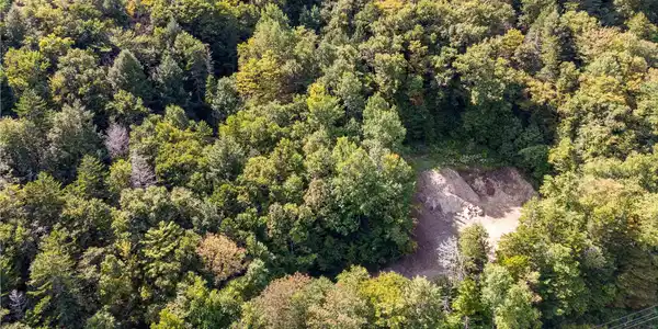 Image 3: Aerial View