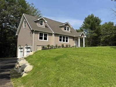 606 Alton Mountain Road