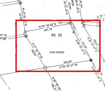 62-III Prospect Street