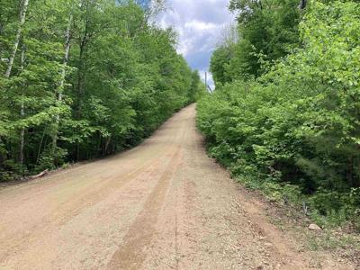 Lot 1 Pegwood Road