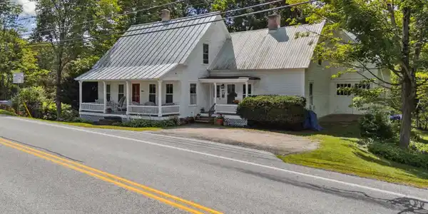 6852 US Route 4