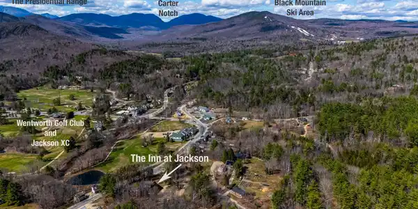 Image 3 Image 3