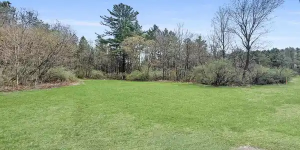 Image 4 Image 4