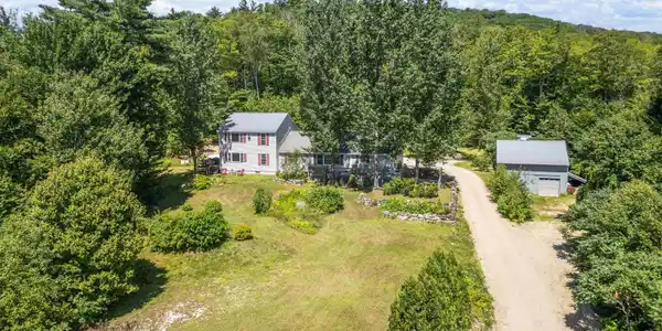 28 Lindsley Circle