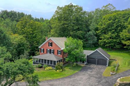 76 Goldthwaite Road