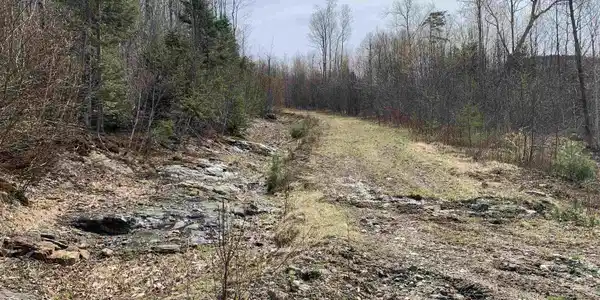 Lot 22.4 Washburn Road