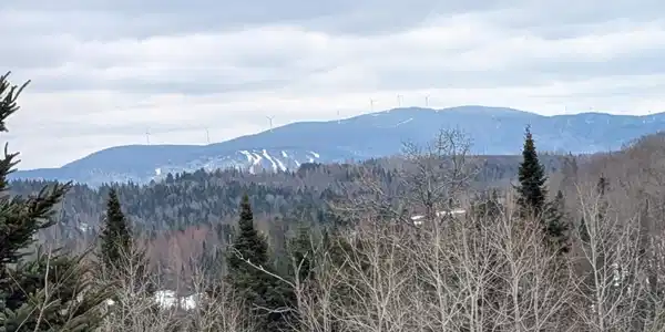 0 Bear Rock Road