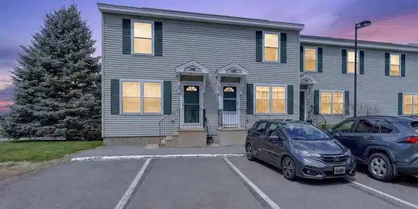 148 Karatzas Avenue