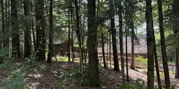 94 Heritage Hill Road