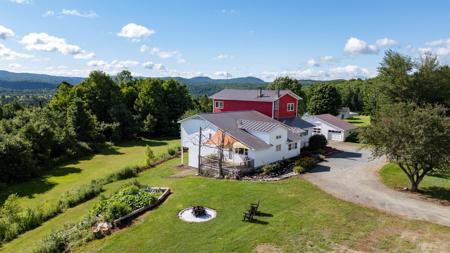 1144 Center Road
